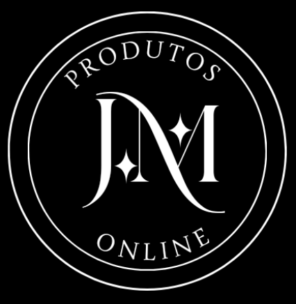 jm produtos online